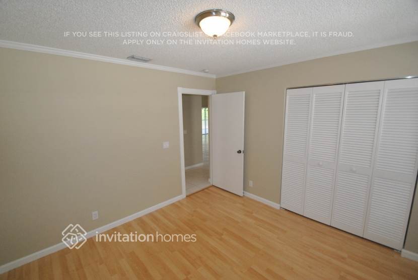 Building Photo - 8548 Eagle Run Dr