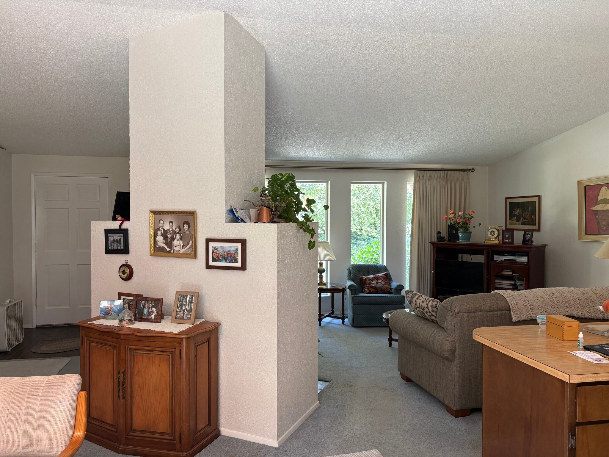 Building Photo - 4917 36th Ave Ct