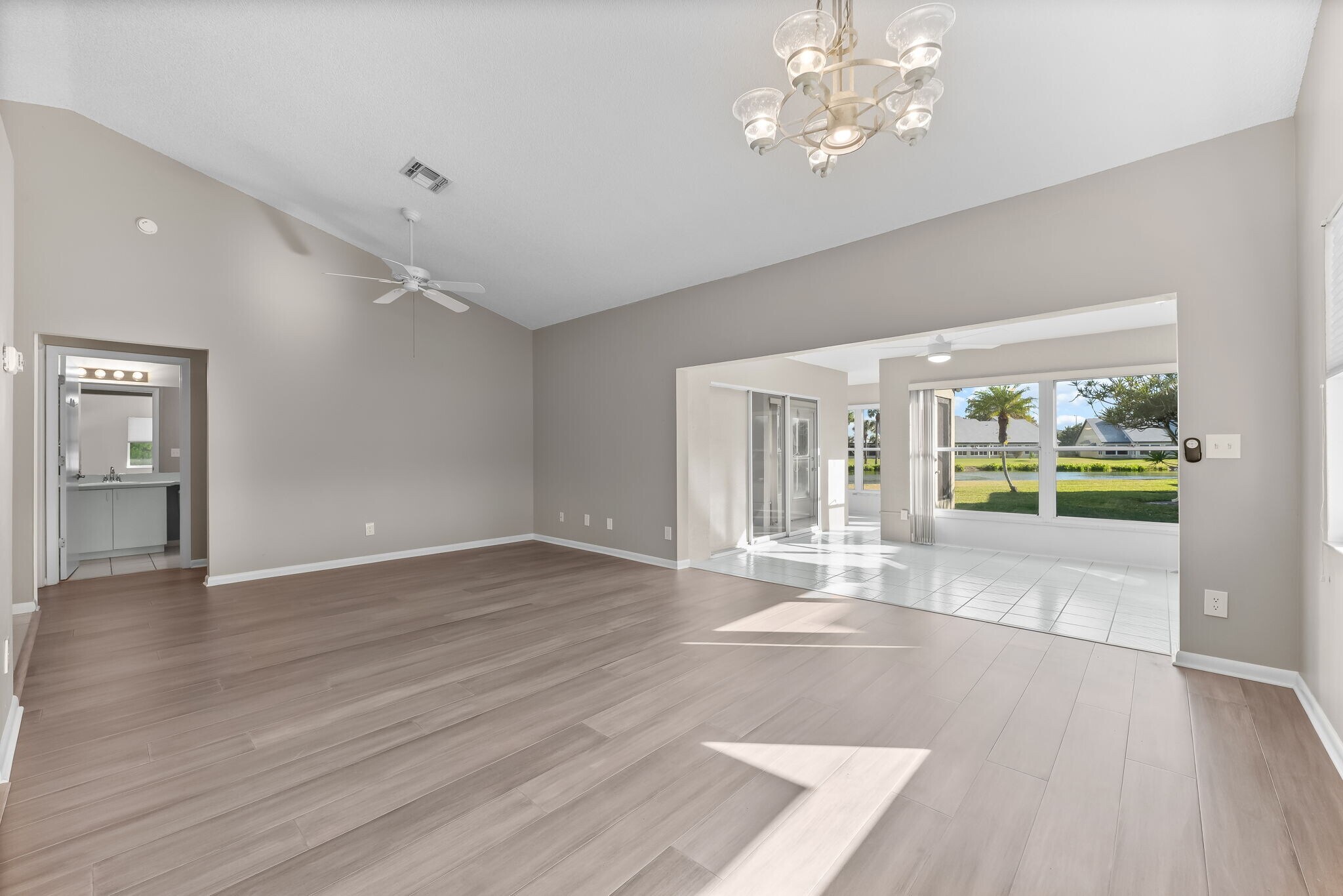 Building Photo - 2201 McGregor Park Cir