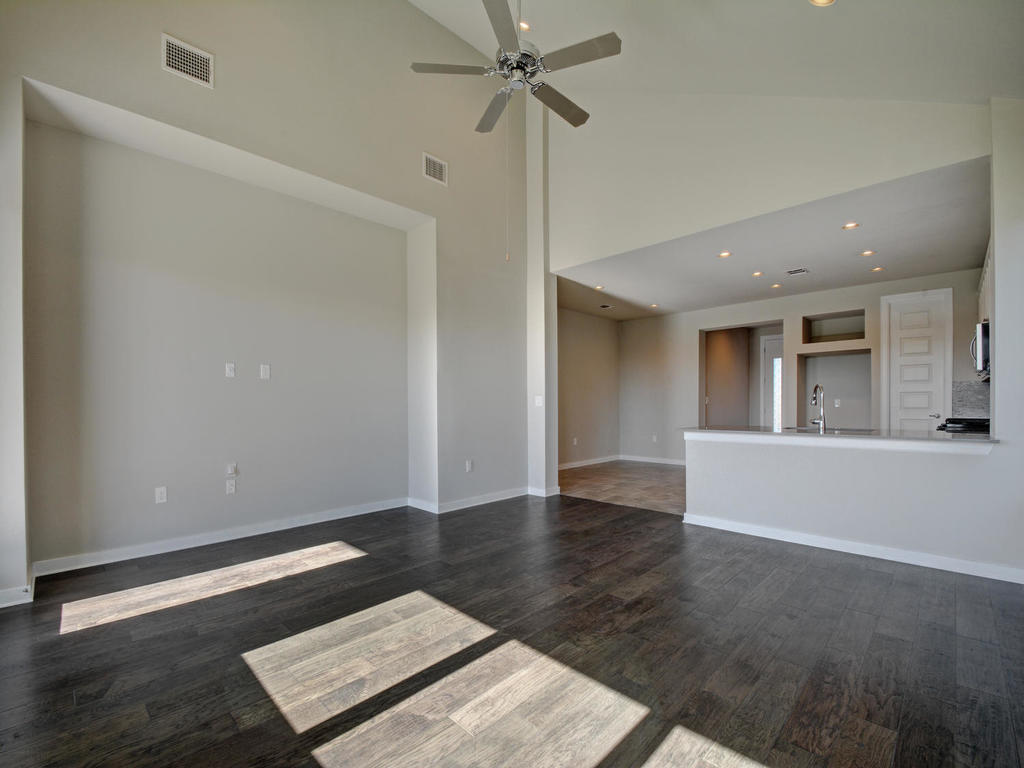 Building Photo - 6808 Cardinal Bloom Loop