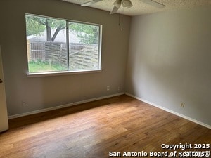 Building Photo - 5514 Lochmoor