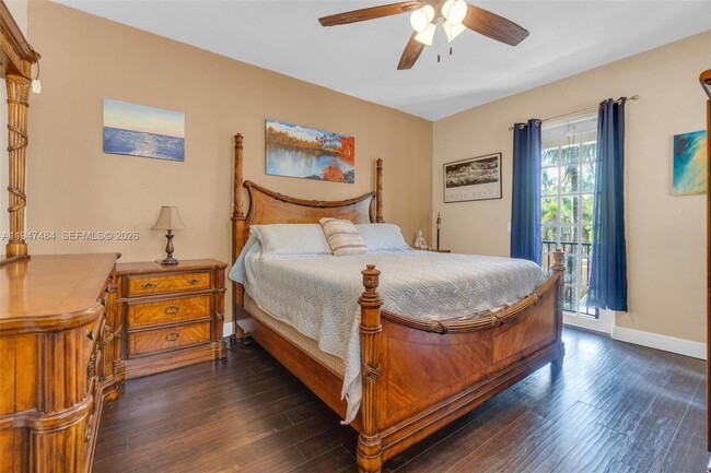 Building Photo - 8612 Buckskin Manor