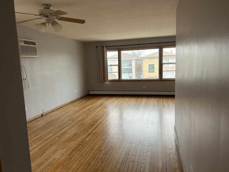 Building Photo - 2017 N 72nd Ct