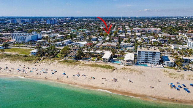 Building Photo - 4609 Bougainvilla Dr