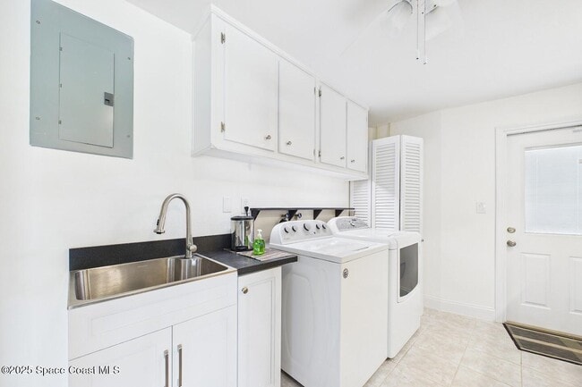 Building Photo - 778 Nassau Rd