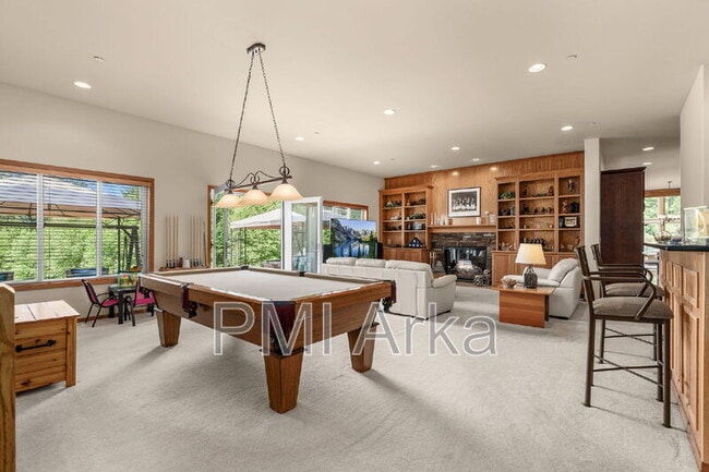 Building Photo - 19703 SE 128th Way