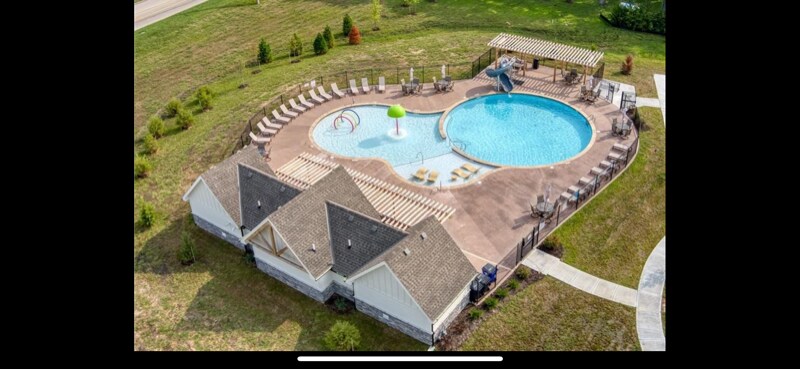 Building Photo - 19002 W 169th Pl