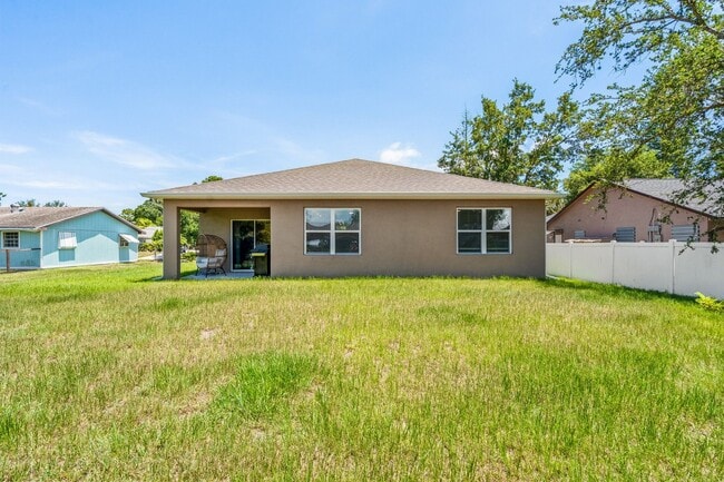 Building Photo - 471 Midvale Terrace