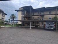 Building Photo - 4632 Marine Pkwy