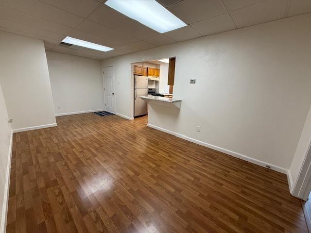 Building Photo - 2500 Mandell St