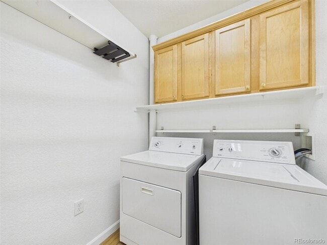 Building Photo - 10239 W 55th Dr