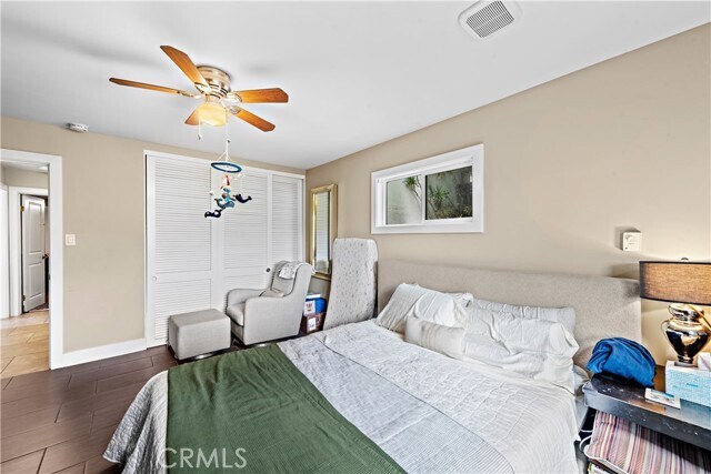 Building Photo - 303 Cazador Ln
