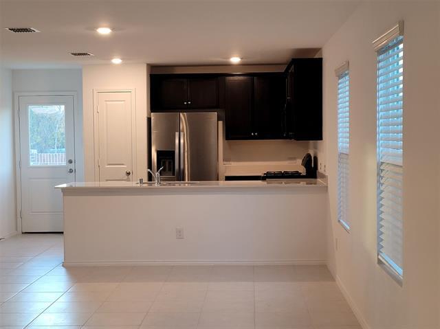 Building Photo - 7513 Bluebell Ln