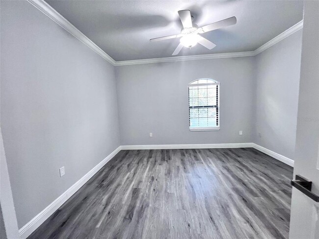 Building Photo - 2176 Portofino Pl