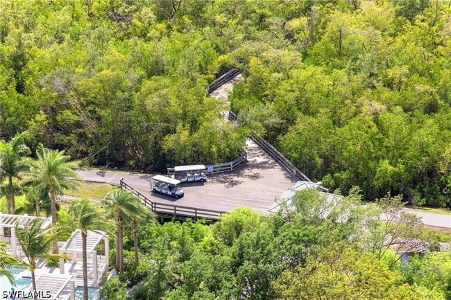 Building Photo - 6000 Pelican Bay Blvd