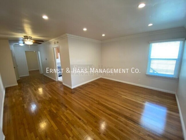 Building Photo - 5235 E The Toledo