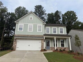 Building Photo - 2883 Bridle Ct