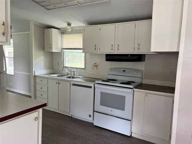 Building Photo - 26805 Triple 3