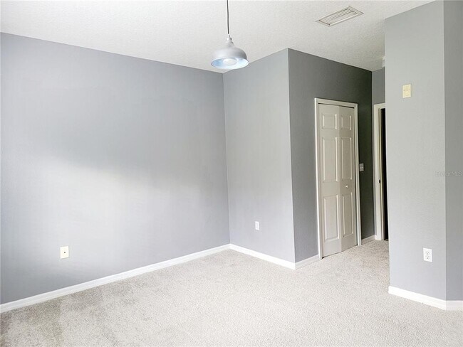 Building Photo - 6410 Cypressdale Dr