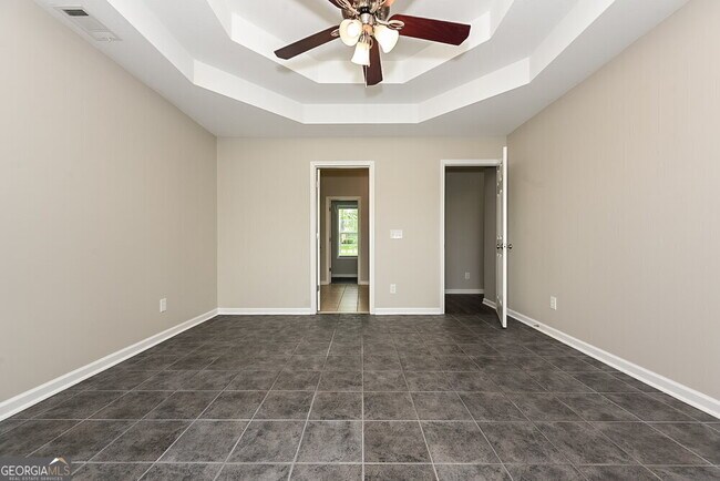 Building Photo - 114 Rockbridge Loop