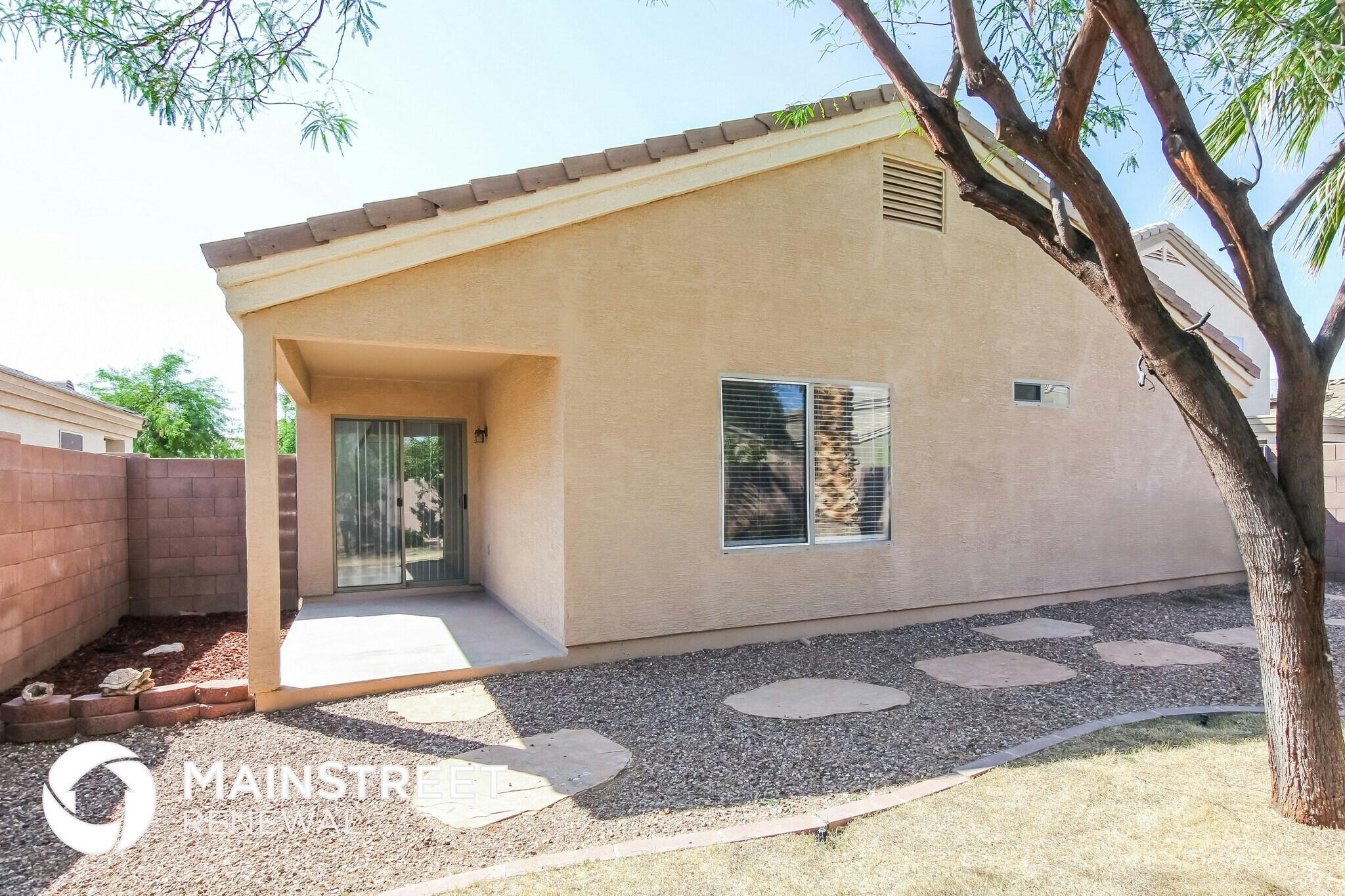 Building Photo - 14821 N 129th Dr