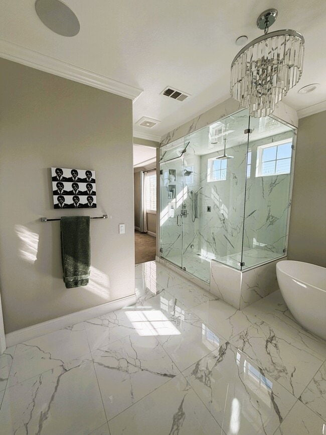 Building Photo - 326 Gulf Stream Way