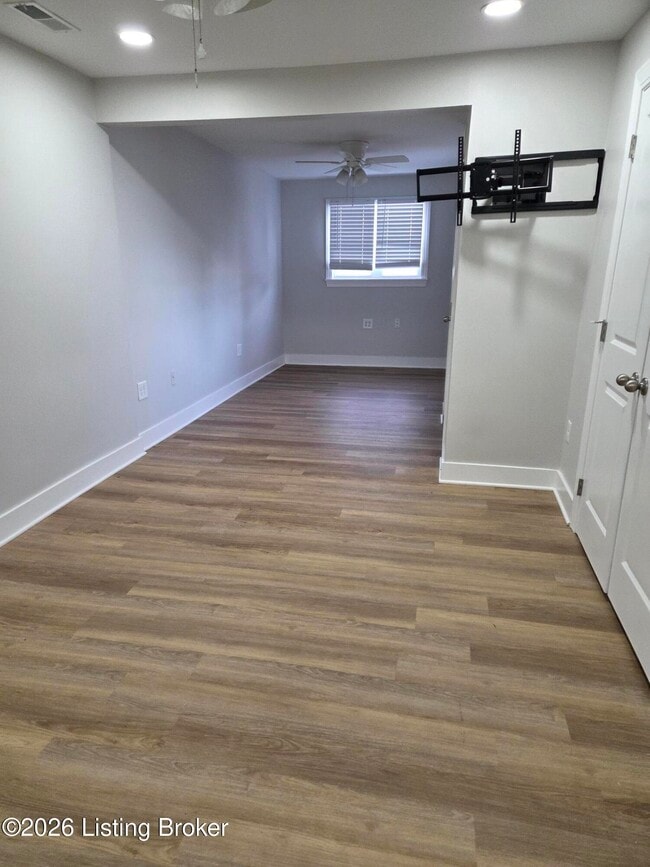 Building Photo - 2505 Franklin Ave