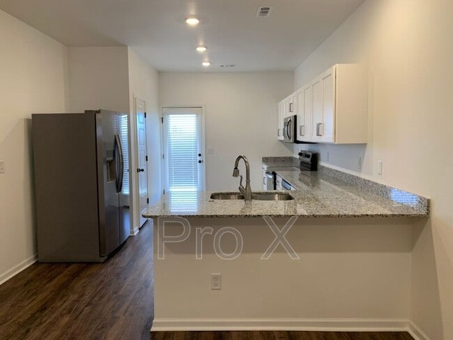 Building Photo - 332 Alex Jordan Dr.