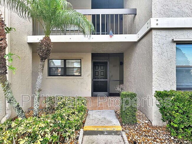Building Photo - 13403 Touchstone Pl