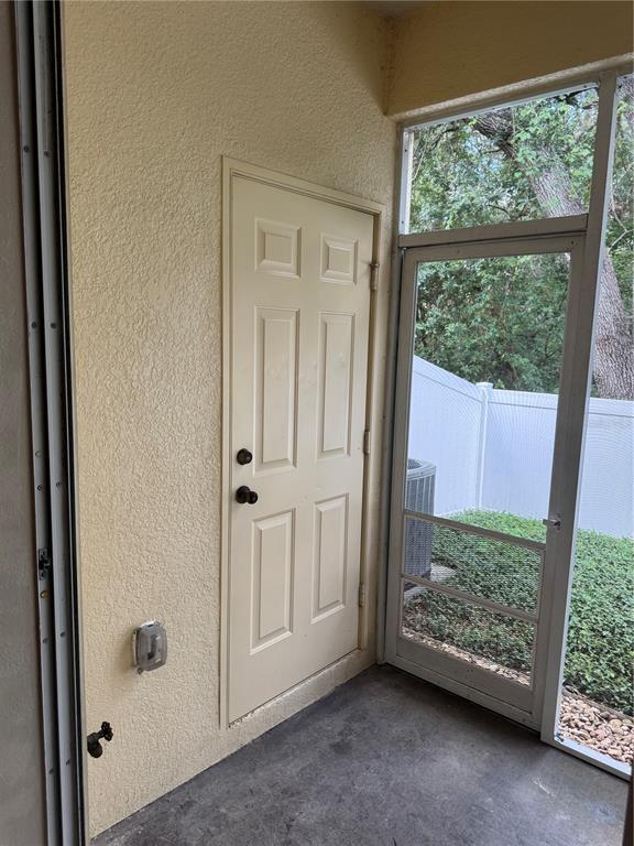 Building Photo - 2063 Fiesta Ridge Ct