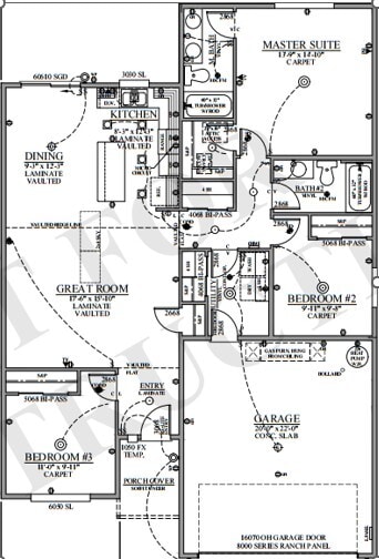 Building Photo - 12522 N Denver Dr