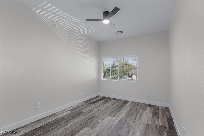 Building Photo - 9591 Antelope Bend Ct