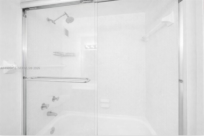 Building Photo - 1200 West Ave