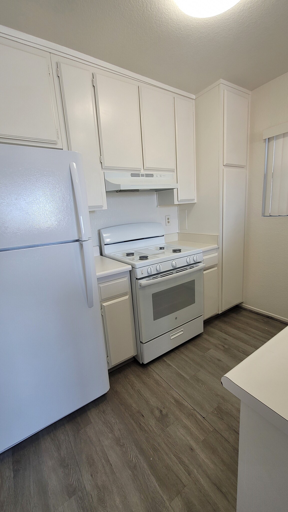 Building Photo - 14324 Lemoli Ave