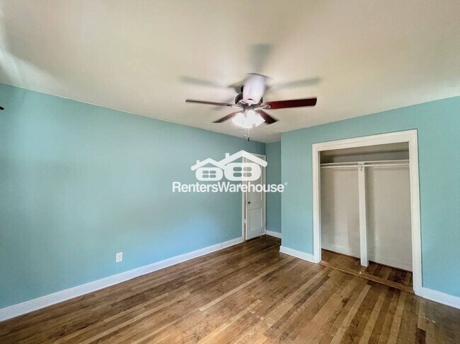 Building Photo - 1341 Boxwood Cir