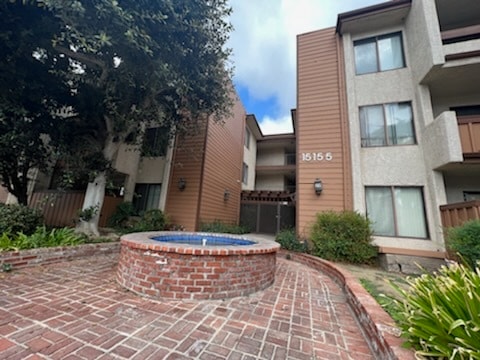 Building Photo - 15155 Sherman Way