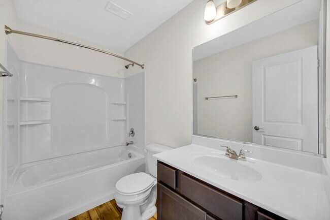 Building Photo - 991 Celebration Drive