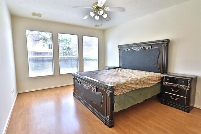Building Photo - 8316 Diamond Way Ct