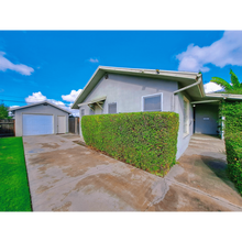 Building Photo - Single-Level 2BR Apartment with Garage in Fresno!