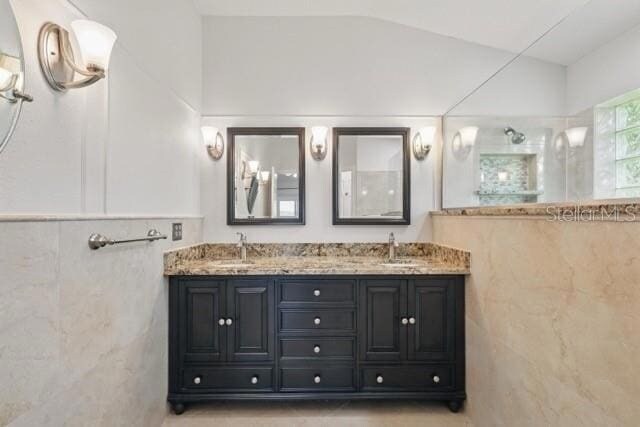 Building Photo - 1113 Hawthorne Cove Dr