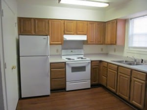 Building Photo - 100 Rivermeade Ct