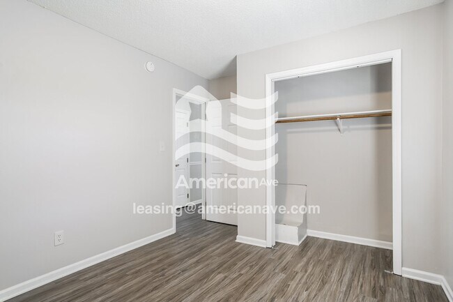 Building Photo - 200 Bunn Elementary School Rd