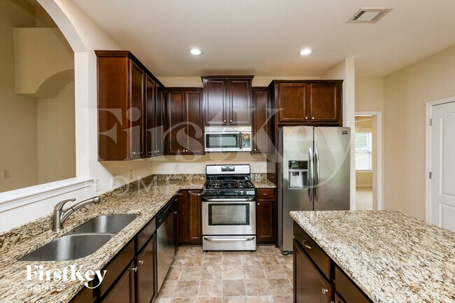 Building Photo - 150 Stonebridge Crossing