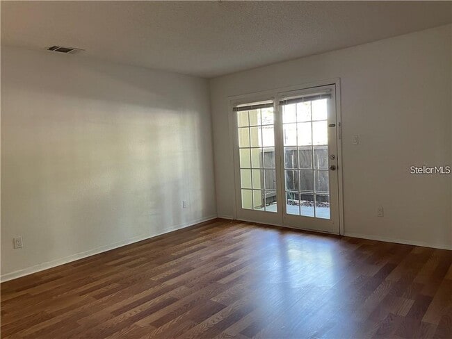 Building Photo - 246 Afton Square