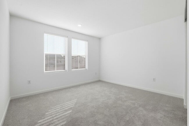 Building Photo - 7634 Flatbow Wy