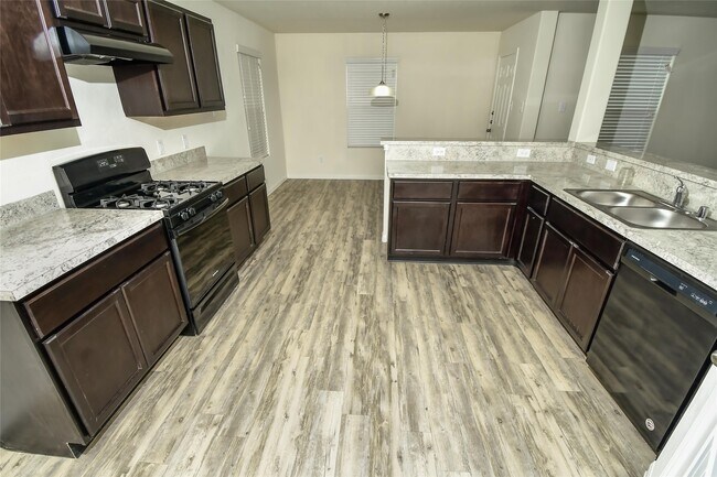 Building Photo - 13234 Ingram Gap Ln