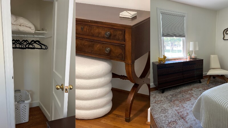 Building Photo - 601 Westover Ave