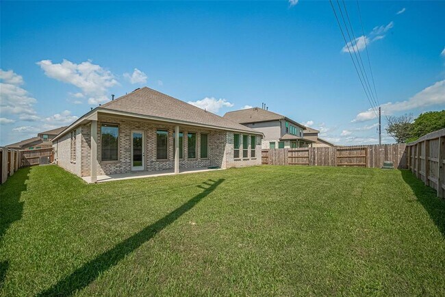Building Photo - 2430 Dewford Fls Dr