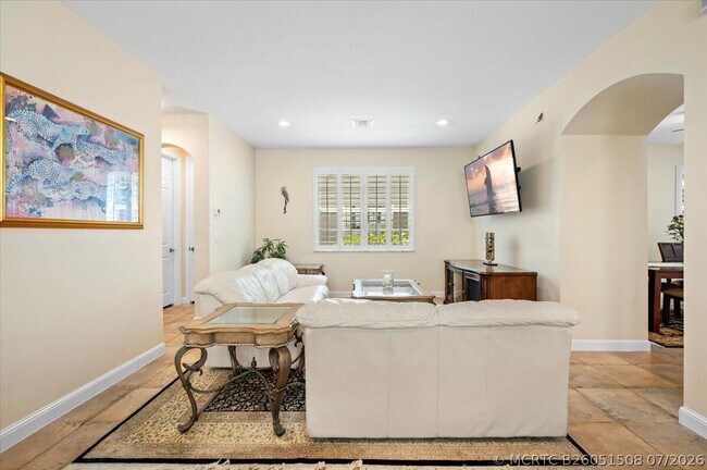 Building Photo - 513 Tomahawk Ct