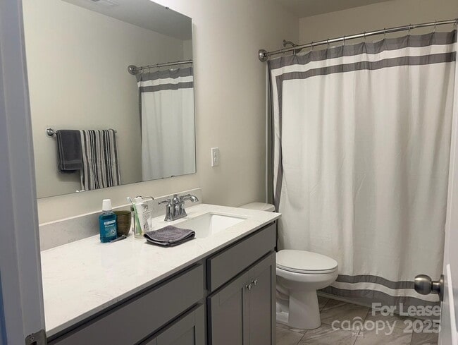Building Photo - 7208 Wheyfield Dr